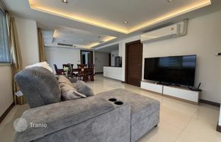 2-комнатная квартира 129 м² в Паттайе за $149 000
