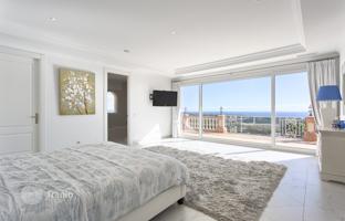 17-комнатная вилла 768 м² в Бенаависе за 3 995 000 €