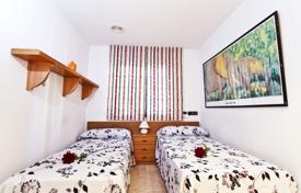 Квартира в Таррагоне, Испания за 3 500 € в неделю