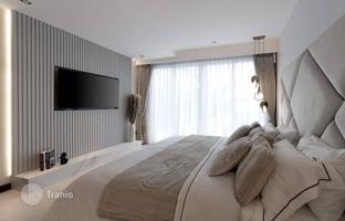 5-комнатная вилла в Паттайе за $981 000
