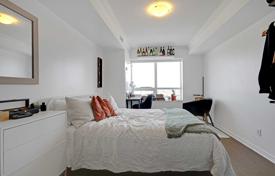 Квартира на Хайнцман-стрит, Йорк, Торонто,  Онтарио,   Канада за C$689 000