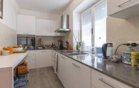 3-комнатная квартира 130 м² в городе Гроссето, Италия за 1 125 000 €