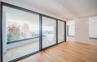 3-комнатная квартира 101 м² в Опатии за 685 000 €