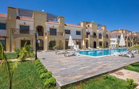 2-спальная квартира 75 м² в Йени Богазичи Северный Кипр за 96 000 €