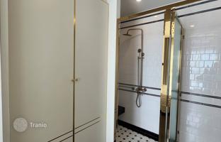 1-комнатная квартира 36 м² в Паттайе за $141 000