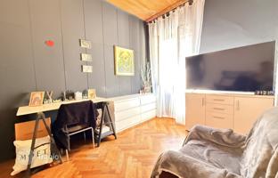 4-комнатная квартира 95 м² в Риеке за 220 000 €