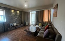 Квартира с красивым видом на продажу в Вашлиджвари за $135 000