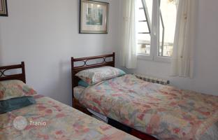 3-комнатный коттедж 155 м² в Кальпе за 669 000 €