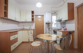 Квартира в Бухаресте, Румыния за 218 000 €