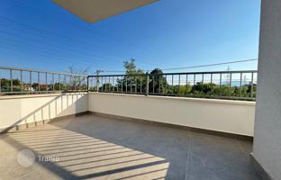 3-комнатная квартира 65 м² в Риеке за 259 000 €