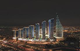 Магазин в Nad Al Sheba 1 за $432 940 000
