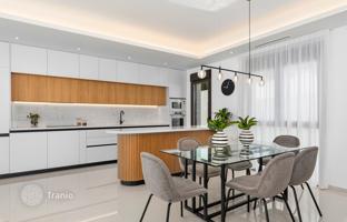 3-комнатная вилла 174 м² в Сьюдад-Кесада за 766 000 €