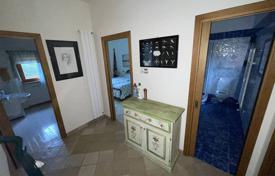 Квартира в Кастильоне-делла-Пеская, Италия за 850 000 €