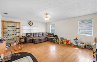 4-комнатный дом 244 м² в Хомстеде за $685 000