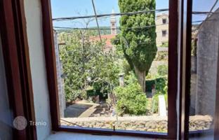 4-комнатный дом 80 м² в Мали-Лошинь за 177 000 €