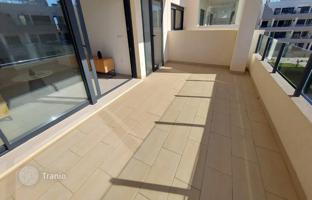 2-комнатная квартира 73 м² в Сан-Мигель-де-Салинасе за 316 000 €