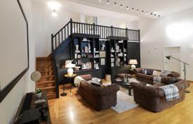 Квартира в Гранд-Эсте, Франция за 9 400 € в неделю