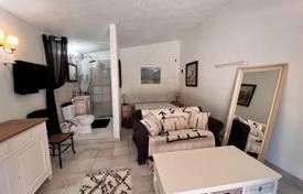 Двухкомнатная квартира с видом на море в Санта-Понса, Майорка, Испания за 3 500 000 €