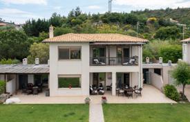 Дом в городе в Пефкохори, Македония и Фракия, Греция за 1 100 000 €