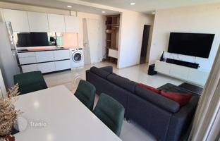 2-комнатная квартира 70 м² в Паттайе за $169 000