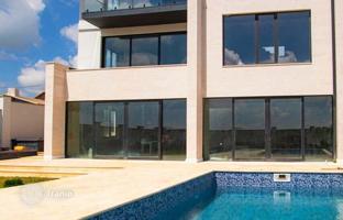 Коттедж 520 м² в Табахмела за $664 000