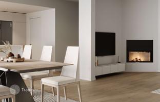 4-комнатный дом 340 м² в Сан-Фелиу-де-Гишольс за 1 495 000 €