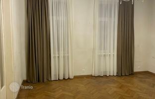 5-комнатная квартира 115 м² в Сабуртало за $275 000