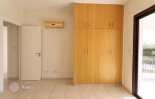 3-комнатная вилла 154 м² в Пафосе за 410 000 €