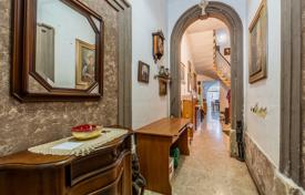 Дом в городе в Мсиде, Мальта за 595 000 €