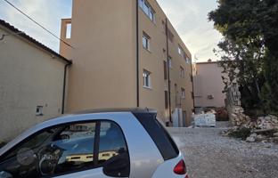2-комнатная квартира 58 м² в Лижньяне за 210 000 €