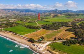 Земельный участок в Аргаке, Пафос, Кипр за 320 000 €