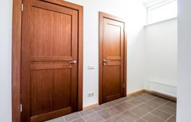 6-комнатная квартира 136 м² в Юрмале, Латвия за 299 000 €
