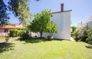 4-комнатный дом 420 м² в Фажане за 605 000 €