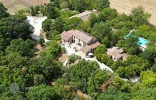 13-комнатная вилла 553 м² в Масса-Мариттима за 2 500 000 €