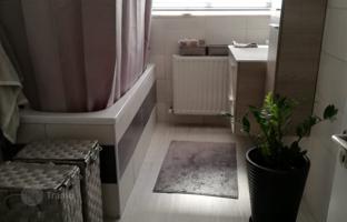 7-комнатный коттедж 370 м² в Агиос Дометиосе за 570 000 €