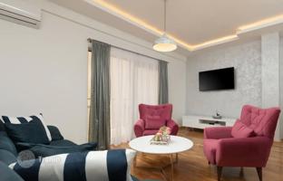 2-комнатная квартира 71 м² в городе Будва за 285 000 €