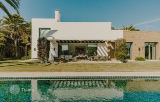 5-комнатная вилла 600 м² в Марбелье за 5 200 000 €