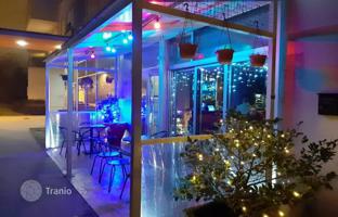 2-комнатное поместье 64 м² в Загребе за 199 000 €