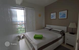 2-комнатная квартира 56 м² в Паттайе за $211 000