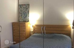2-комнатная квартира 47 м² в Старом Тбилиси за $120 000