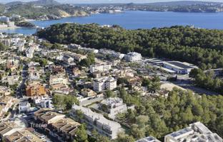 3-комнатная вилла 425 м² в Пегуэре за 1 853 000 €