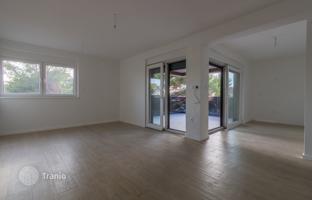 3-комнатная квартира 115 м² в Пакоштане за 405 000 €