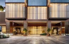 Офис в Business Bay за $1 466 000
