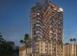 Офис 88 м² в Nad Al Sheba 1 за 675 000 €