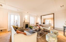 Роскошные апартаменты в классическом стиле, Мадрид, Испания за 5 000 000 €