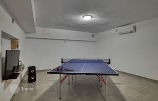 6-комнатный таунхаус 266 м² в Калонже за 1 180 000 €