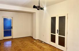 Квартира в Праге 8, Прага, Чехия за 293 000 €