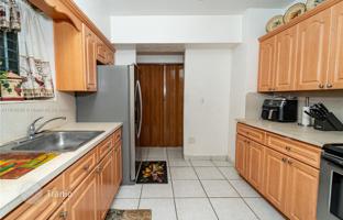 3-комнатный дом 160 м² в Хайалии за $600 000