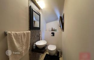 5-комнатная вилла 350 м² в Ларнаке за 1 300 000 €