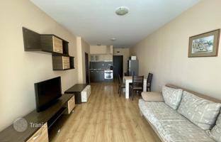 2-комнатная квартира 91 м² в Свети-Власе за 158 000 €